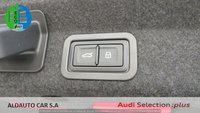 Audi A6 Diésel 40 TDI 204cv S tronic Sport Segunda Mano en la provincia de Madrid - Aldauto Car img-33