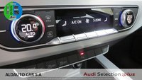 Audi A4 Diésel 35 TDI 163cv S tronic S line Segunda Mano en la provincia de Madrid - Aldauto Car img-32