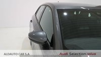 Audi A3 Sportback Diésel 30 TDI 116cv S line Segunda Mano en la provincia de Madrid - Aldauto Car img-5