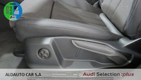 Audi A4 Diésel 35 TDI 163cv S tronic S line Segunda Mano en la provincia de Madrid - Aldauto Car img-20