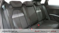 Audi A3 Sportback Diésel 30 TDI 116cv S line Segunda Mano en la provincia de Madrid - Aldauto Car img-13