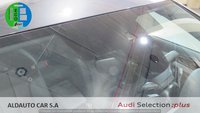 Audi A4 Diésel 35 TDI 163cv S tronic S line Segunda Mano en la provincia de Madrid - Aldauto Car img-12