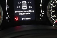 Jeep Renegade Gasolina 1.4 Multiair Night Eagle II 4x2 103kW Segunda Mano en la provincia de Madrid - QUALITAUTO LEGANES img-3