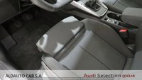 Audi A3 Sportback Diésel 30 TDI 116cv S line Segunda Mano en la provincia de Madrid - Aldauto Car img-30