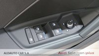 Audi A3 Sportback Diésel 30 TDI 116cv S line Segunda Mano en la provincia de Madrid - Aldauto Car img-21