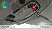 Audi A6 Diésel 40 TDI 204cv S tronic Sport Segunda Mano en la provincia de Madrid - Aldauto Car img-23