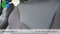 Audi A4 Diésel 35 TDI 163cv S tronic S line Segunda Mano en la provincia de Madrid - Aldauto Car img-29