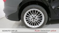 Audi A3 Diésel 30 TDI 116cv S tronic Advanced Segunda Mano en la provincia de Madrid - Aldauto Car img-12