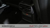 Audi A3 Diésel 30 TDI 116cv S tronic Advanced Segunda Mano en la provincia de Madrid - Aldauto Car img-14