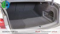 Audi A4 Diésel 35 TDI 163cv S tronic S line Segunda Mano en la provincia de Madrid - Aldauto Car img-38