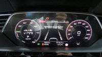 Audi Q8 Sportback e-tron Eléctrico S line 55 quattro Km 0 en la provincia de Madrid - Aldauto Car S.A. img-36