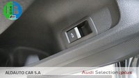 Audi A4 Diésel 35 TDI 163cv S tronic Advanced Segunda Mano en la provincia de Madrid - Aldauto Car img-29