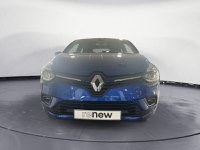 Renault Clio Gasolina TCe GPF Energy Zen 66kW Segunda Mano en la provincia de Madrid - COLMENAR img-15
