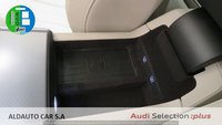 Audi A6 Diésel 40 TDI 204cv S tronic Sport Segunda Mano en la provincia de Madrid - Aldauto Car img-11