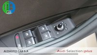 Audi A4 Diésel 35 TDI 163cv S tronic Advanced Segunda Mano en la provincia de Madrid - Aldauto Car img-28