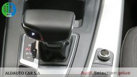 Audi A4 Diésel 35 TDI 163cv S tronic Advanced Segunda Mano en la provincia de Madrid - Aldauto Car img-20