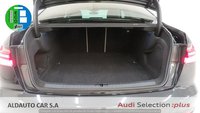Audi A6 Diésel 40 TDI 204cv S tronic Sport Segunda Mano en la provincia de Madrid - Aldauto Car img-35