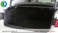 Audi A4 Diésel 35 TDI 163cv S tronic Black line Segunda Mano en la provincia de Madrid - Aldauto Car img-53