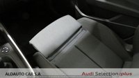 Audi A3 Sportback Diésel 30 TDI 116cv S line Segunda Mano en la provincia de Madrid - Aldauto Car img-18