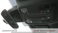Audi A3 Diésel 30 TDI 116cv S tronic Advanced Segunda Mano en la provincia de Madrid - Aldauto Car img-24