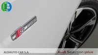 Audi A4 Diésel 35 TDI 163cv S tronic Black line Segunda Mano en la provincia de Madrid - Aldauto Car img-40