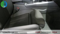 Audi A4 Diésel 35 TDI 163cv S tronic Black line Segunda Mano en la provincia de Madrid - Aldauto Car img-14