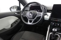 Renault Clio Gasolina TCe Techno 67kW Segunda Mano en la provincia de Madrid - COLMENAR img-11