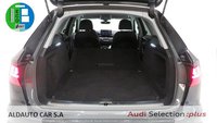 Audi A4 Diésel 35 TDI 163cv S tronic Advanced Segunda Mano en la provincia de Madrid - Aldauto Car img-22