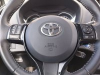 Toyota Yaris Híbrido 1.5 Hybrid Active Segunda Mano en la provincia de Madrid - Hersamotor S.A. img-9