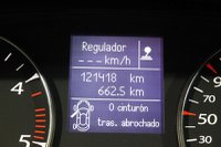 Renault Laguna Diésel Coupé Diesel LCoupé 2.0dCi Emotion Plus Aut. Segunda Mano en la provincia de Madrid - COLMENAR img-3