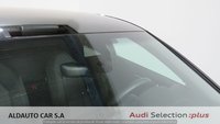Audi A3 Diésel 30 TDI 116cv S tronic Advanced Segunda Mano en la provincia de Madrid - Aldauto Car img-9