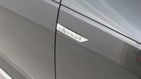 Audi A4 allroad quattro Diésel unlimited 3.0 TDI 160kW quattro S tronic Segunda Mano en la provincia de Madrid - Aldauto Car S.A. img-8