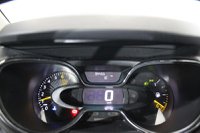Renault Captur Gasolina TCe eco2 Energy Zen 90 Segunda Mano en la provincia de Madrid - COLMENAR img-13