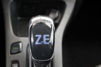 Renault ZOE Eléctrico Intens 40 R90 68kW Segunda Mano en la provincia de Madrid - COLMENAR img-17