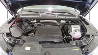 Audi Q5 Sportback Diésel 35 TDI 163cv S tronic Advanced Segunda Mano en la provincia de Madrid - Aldauto Car S.A. img-42