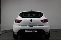 Renault Clio Gas natural TCe Energy GLP Limited 66kW Segunda Mano en la provincia de Madrid - COLMENAR img-2