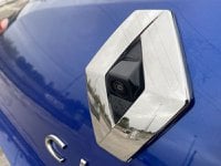 Renault Clio Gasolina TCe Techno 67kW Segunda Mano en la provincia de Madrid - COLMENAR img-5