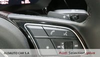 Audi A3 Diésel 30 TDI 116cv S tronic Advanced Segunda Mano en la provincia de Madrid - Aldauto Car img-18