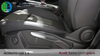 Audi A4 Diésel 35 TDI 163cv S tronic Black line Segunda Mano en la provincia de Madrid - Aldauto Car img-16