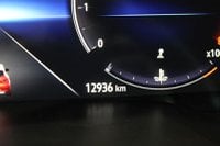 Renault Clio Gasolina TCe Techno 67kW Segunda Mano en la provincia de Madrid - COLMENAR img-3