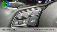 Audi A4 Diésel 35 TDI 163cv S tronic Advanced Segunda Mano en la provincia de Madrid - Aldauto Car img-32