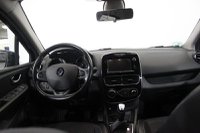 Renault Clio Gasolina RENAULT TCe GPF Energy Zen 66kW Segunda Mano en la provincia de Madrid - COLMENAR img-10