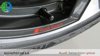Audi A4 Diésel 35 TDI 163cv S tronic Black line Segunda Mano en la provincia de Madrid - Aldauto Car img-42