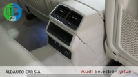 Audi A6 Diésel 40 TDI 204cv S tronic Sport Segunda Mano en la provincia de Madrid - Aldauto Car img-28