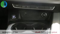 Audi A4 Diésel 35 TDI 163cv S tronic Advanced Segunda Mano en la provincia de Madrid - Aldauto Car img-19
