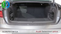 Audi A4 Diésel 35 TDI 163cv S tronic S line Segunda Mano en la provincia de Madrid - Aldauto Car img-39