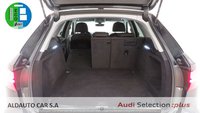 Audi A4 Diésel 35 TDI 163cv S tronic Advanced Segunda Mano en la provincia de Madrid - Aldauto Car img-21