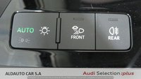 Audi A3 Diésel 30 TDI 116cv S tronic Advanced Segunda Mano en la provincia de Madrid - Aldauto Car img-16