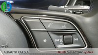 Audi A4 Diésel 35 TDI 163cv S tronic Advanced Segunda Mano en la provincia de Madrid - Aldauto Car img-26