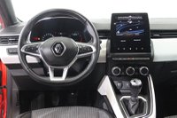 Renault Clio Gasolina TCe Techno 67kW Segunda Mano en la provincia de Madrid - COLMENAR img-24